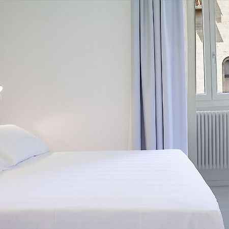 Inn Urbe Vaticano Рим Екстериор снимка